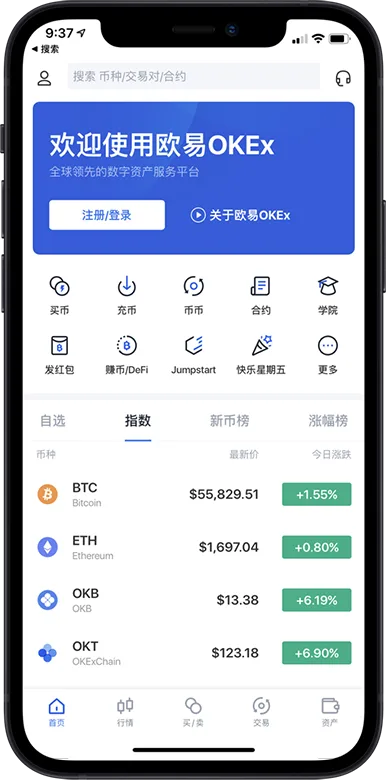 币安配图 - 币安实用提醒：如何过滤无效信息
